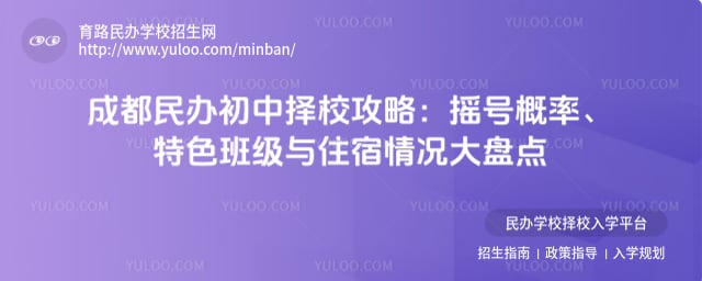 �ɶ�������