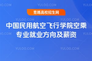 2026�й����ú��շ���ѧԺ�ճ�רҵ��ҵ����н��