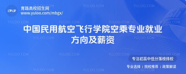 �й����ú��շ���ѧԺ�ճ�רҵ��ҵ����н��