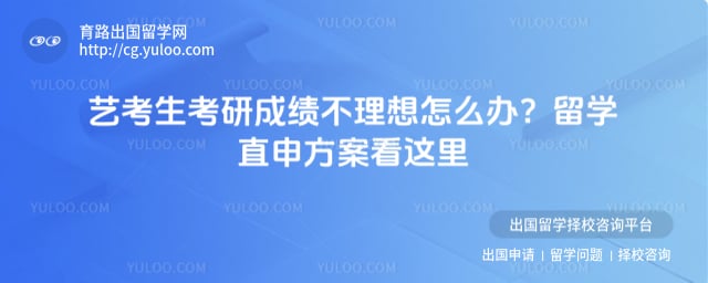 �տ������гɼ���������ô��