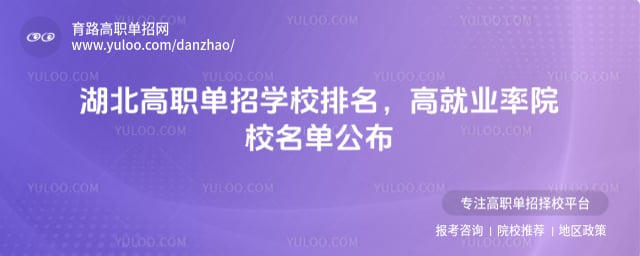 ������ְ����ѧУ����