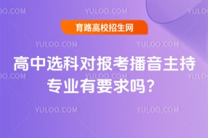 ����ѡ�ƶԱ�����������רҵ��Ҫ����