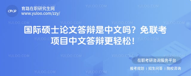 ����˶ʿ���Ĵ����������