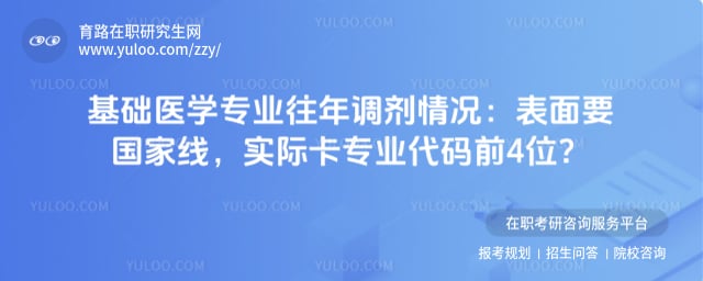 ����ҽѧרҵ����������