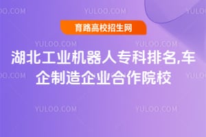 2026������ҵ������ר������,����������ҵ����ԺУ