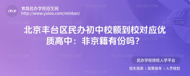 ������̨��������У�У��Ӧ���ʸ���