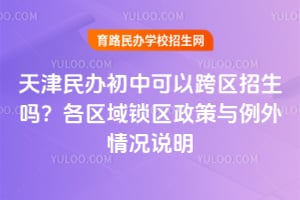 ��������п��Կ���������2026������������������������˵��