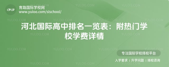 �ӱ����ʸ�������һ����