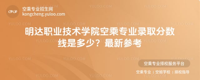 ���_�I(y��)���g(sh��)�WԺ�ճˌ��I(y��)�ȡ�֔�(sh��)��