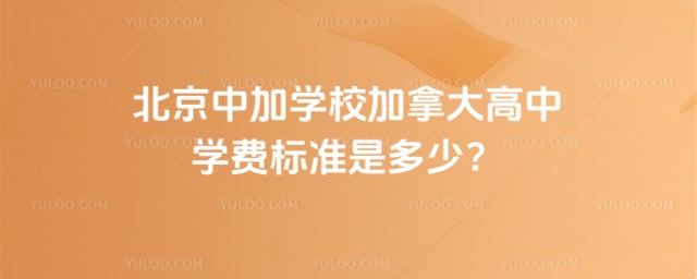 �����м�ѧУ���ô����