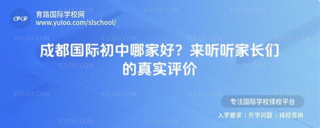 �ɶ����ʳ����ļҺ�