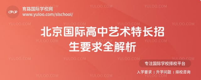 �������ʸ��������س�����Ҫ��