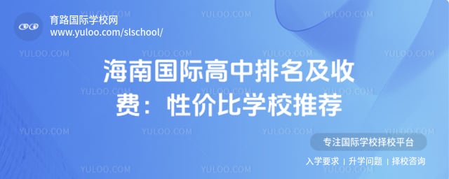 ���Ϲ��ʸ����������շ�