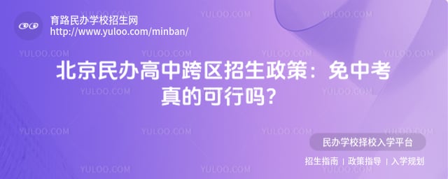 ���������п�������