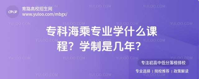 ר�ƺ���רҵѧʲô�γ�