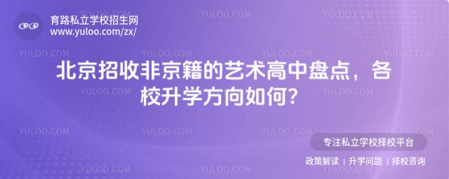 �������շǾ�������������