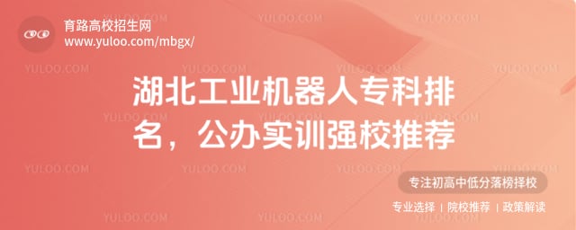 ������ҵ������ר������