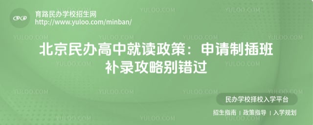 ���������оͶ�����