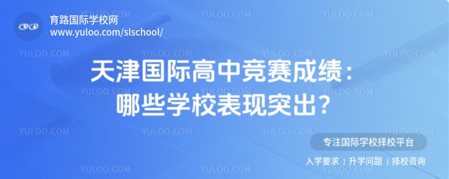 �����ʸ��о����ɼ�