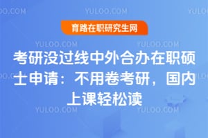 ����û��������ϰ���ְ˶ʿ���룺���þ����У������Ͽ����ɶ�