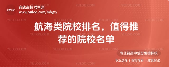 ������ԺУ����