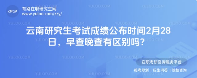 �����о������Գɼ�����ʱ��