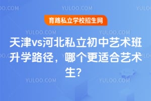 ���vs�ӱ�˽��������������ѧ·�����ĸ����ʺ���������