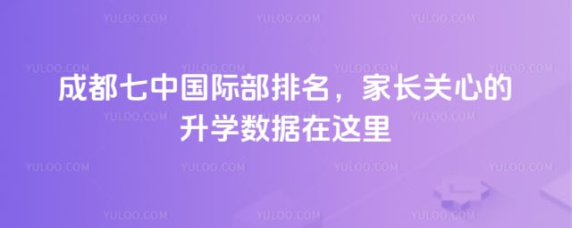 �ɶ����й��ʲ�����