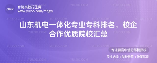 ɽ������һ�廯רҵר������