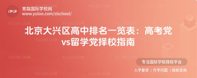 ������������������һ����