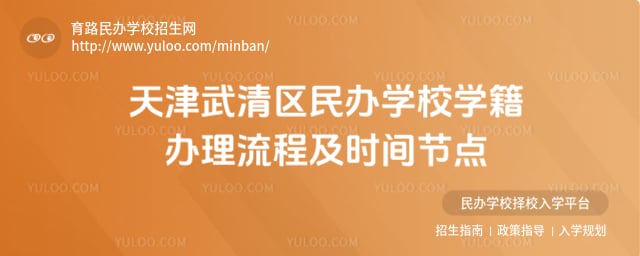 ������������ѧУѧ����������