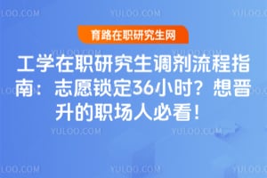 ��ѧ��ְ�о�����������ָ�ϣ�־Ը����36Сʱ���������ְ���˱ؿ���