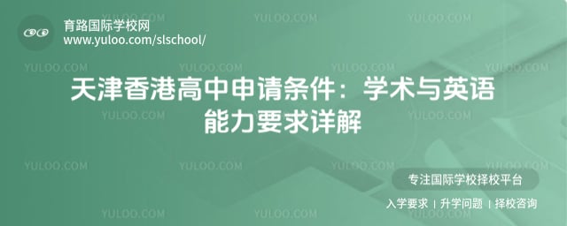 �����۸�����������