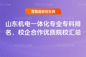 ɽ������һ�廯רҵר��������У���������ԺУ����