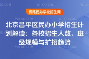 2026�걱����ƽ�����Сѧ�����ƻ��������У�����������༶��ģ����������