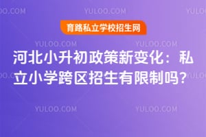 2026��ӱ�С���������±仯��˽�����п���������������