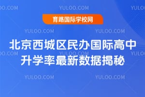 ���������������ʸ�����ѧ��2026�������ݽ���