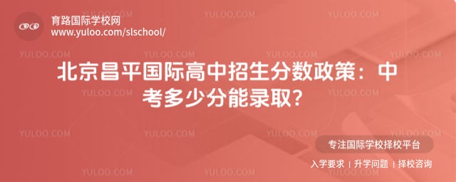 ������ƽ���ʸ���������������