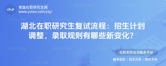 ������ְ�о�����������