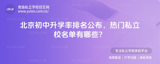 ����������ѧ������