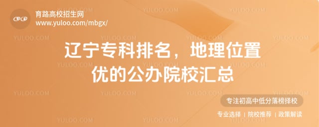 ����ר������