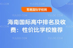 ���Ϲ��ʸ����������շ�2026���Լ۱�ѧУ�Ƽ�