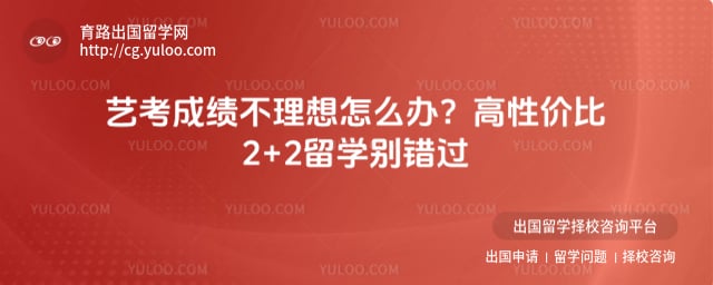 �տ��ɼ���������ô��