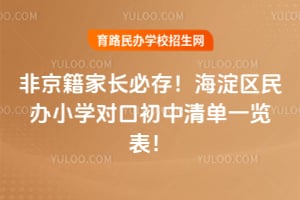 2026��Ǿ����ҳ��ش棡���������Сѧ�Կڳ����嵥һ������