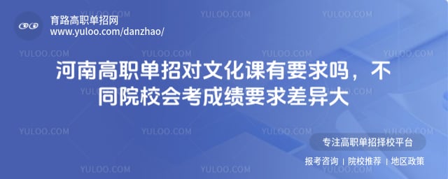 ��ְ���ж��Ļ�����Ҫ����