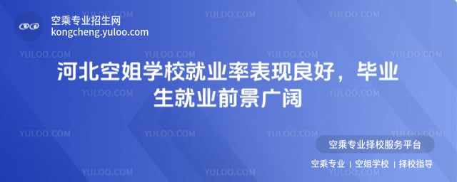 �ӱ��ս�WУ�͘I��