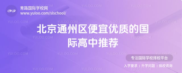 ����ͨ�������ʸ����Ƽ�