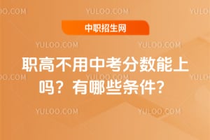 ְ�߲����п���������������Щ������