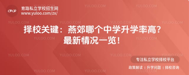 �ོ�ĸ���ѧ��ѧ�ʸ�