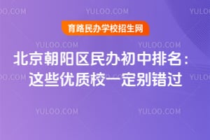 ��������������������2026����Щ����Уһ�������